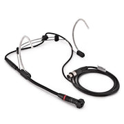 AKG Micrófono Condensador C555L Diadema