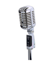 LD Systems D 1010 Micrófono