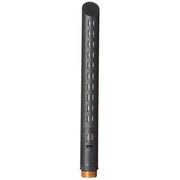 AKG Micrófono Shotgun CK80
