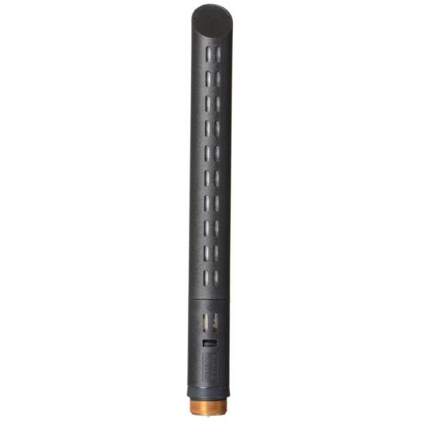 AKG Micrófono Shotgun CK80