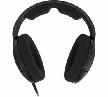 Sennheiser HD 560S
