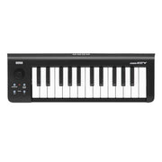 Korg MicroKey 25