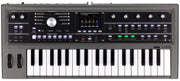 KORG MICROKORG 2
