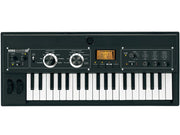 Korg microKorg XL+