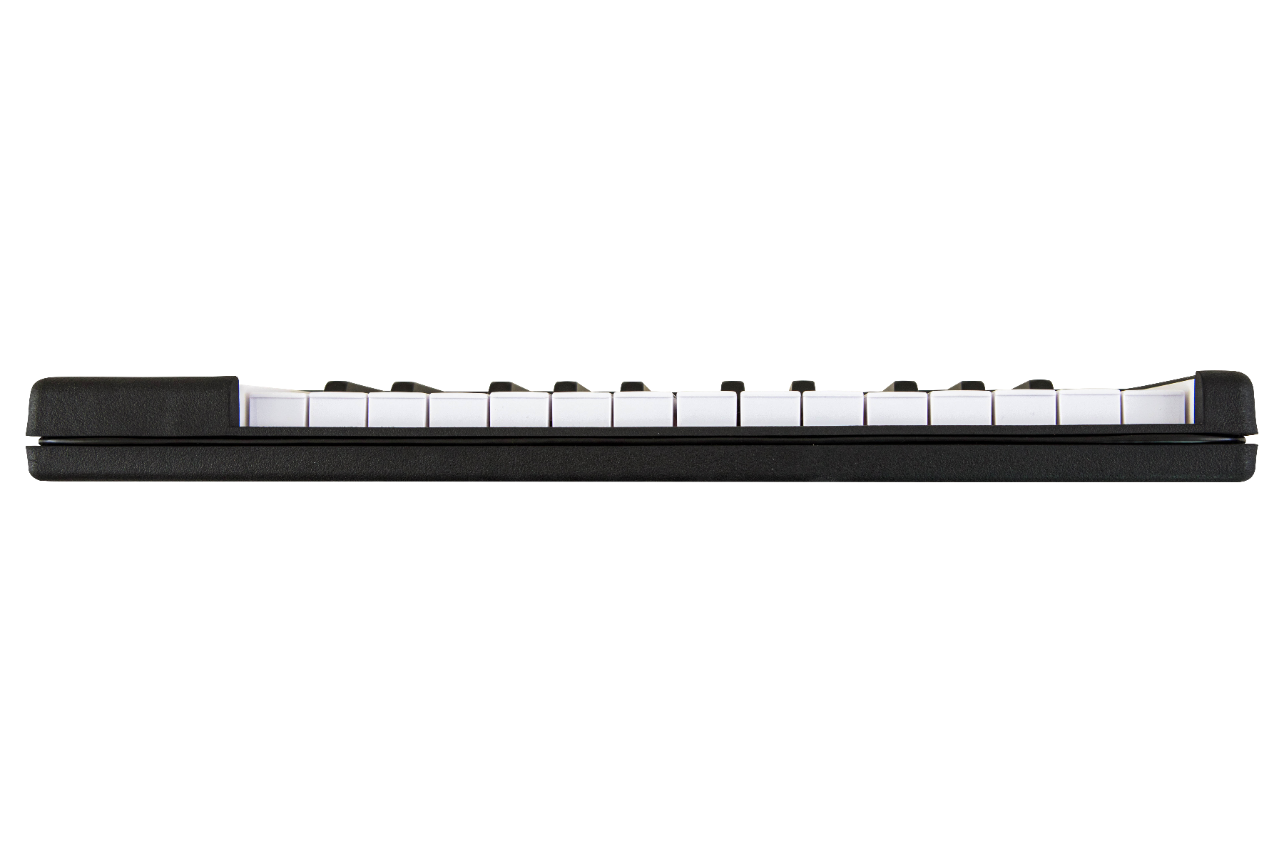 Arturia Microlab Black
