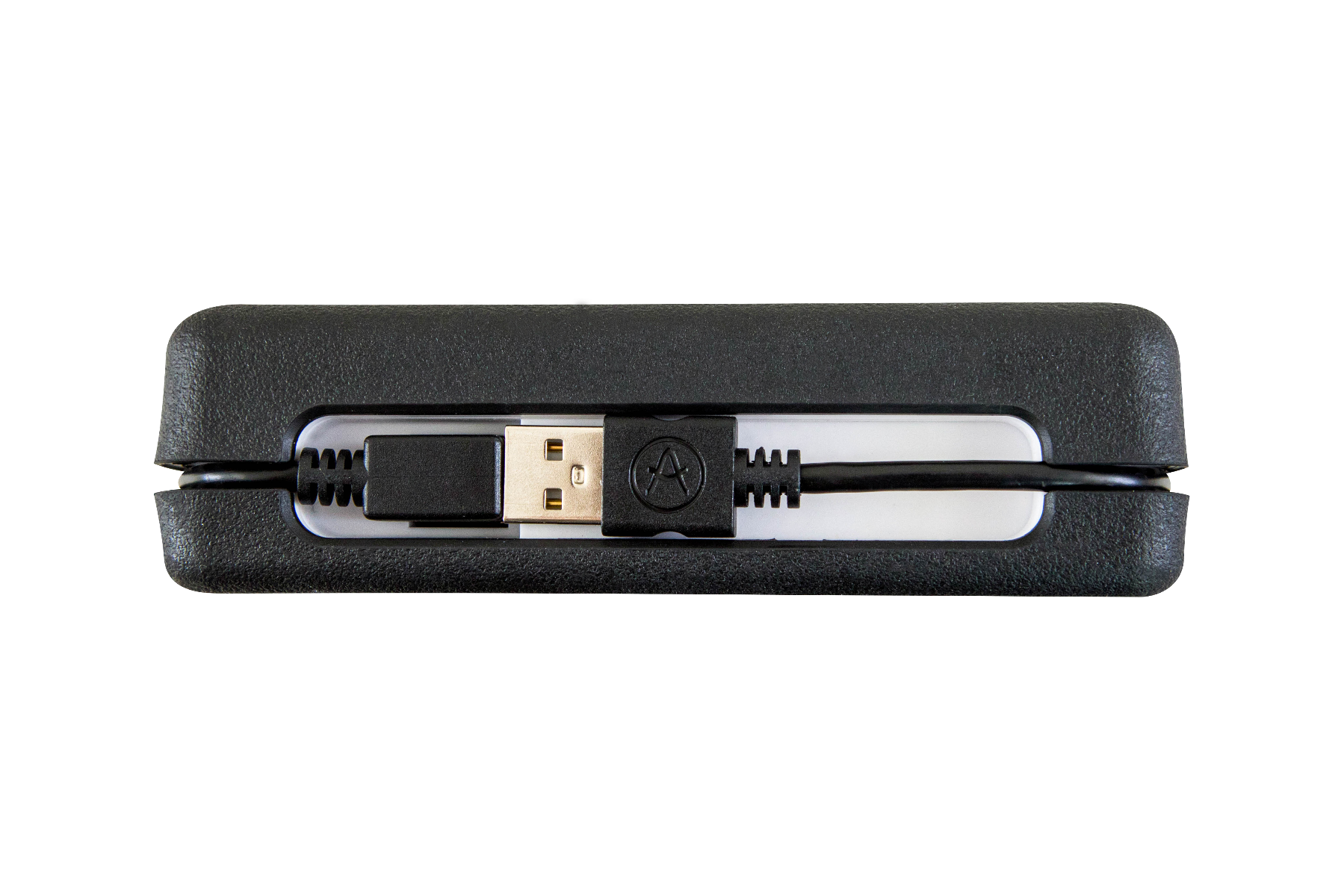 Arturia Microlab Black