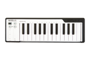 Arturia Microlab Black
