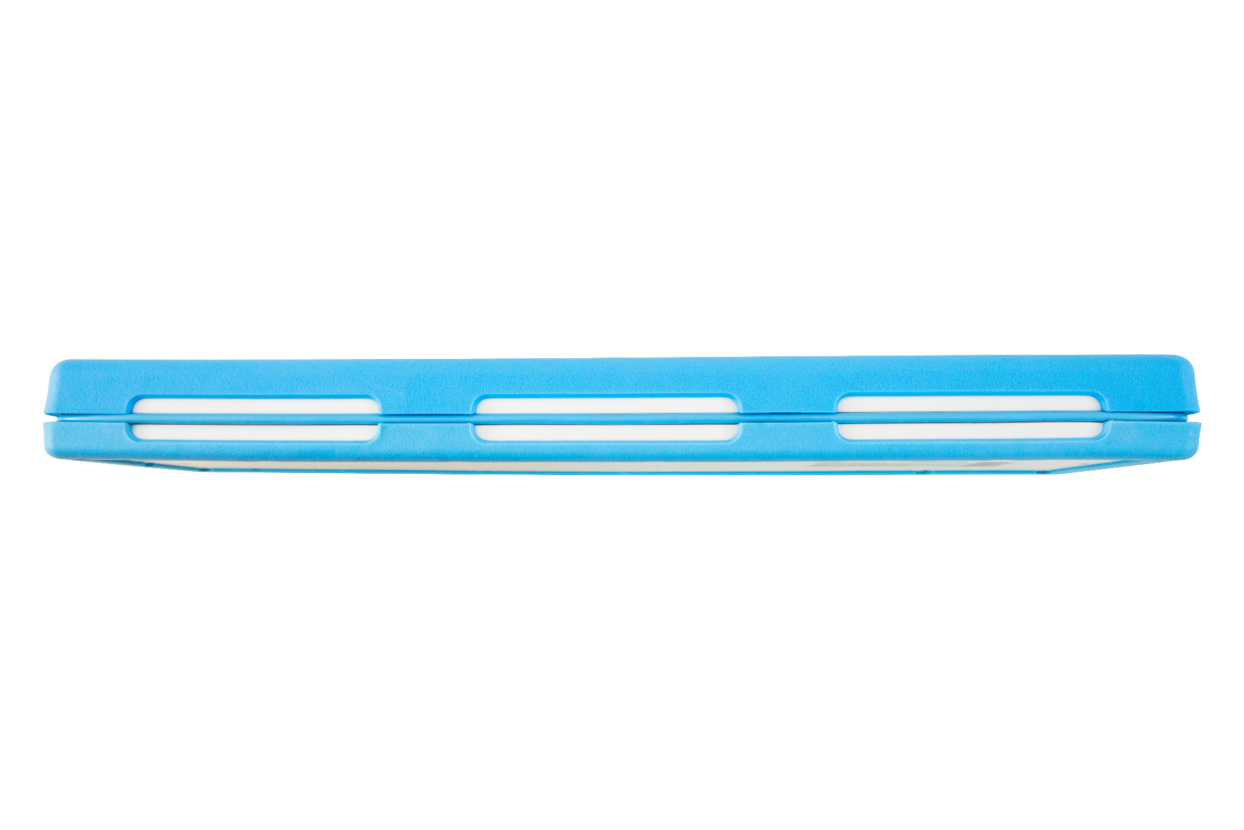 Arturia Microlab Blue
