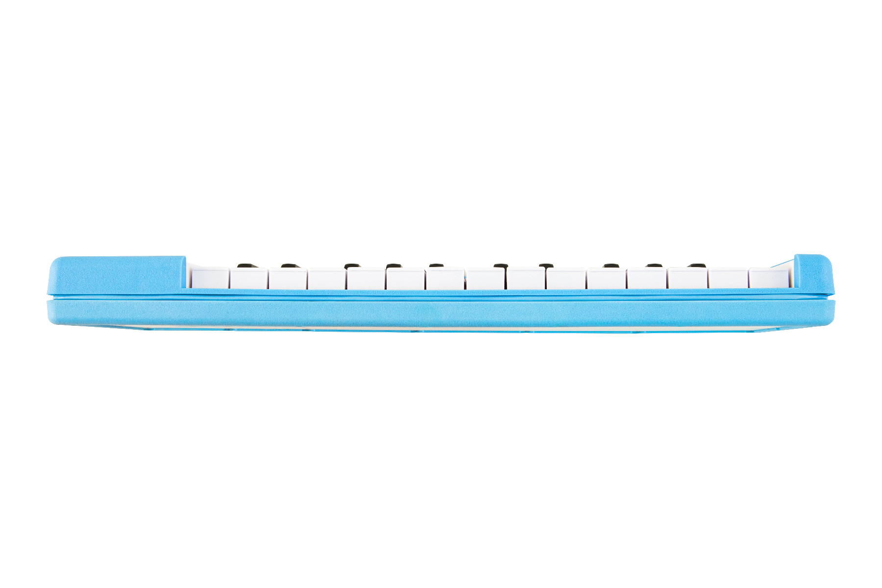 Arturia Microlab Blue