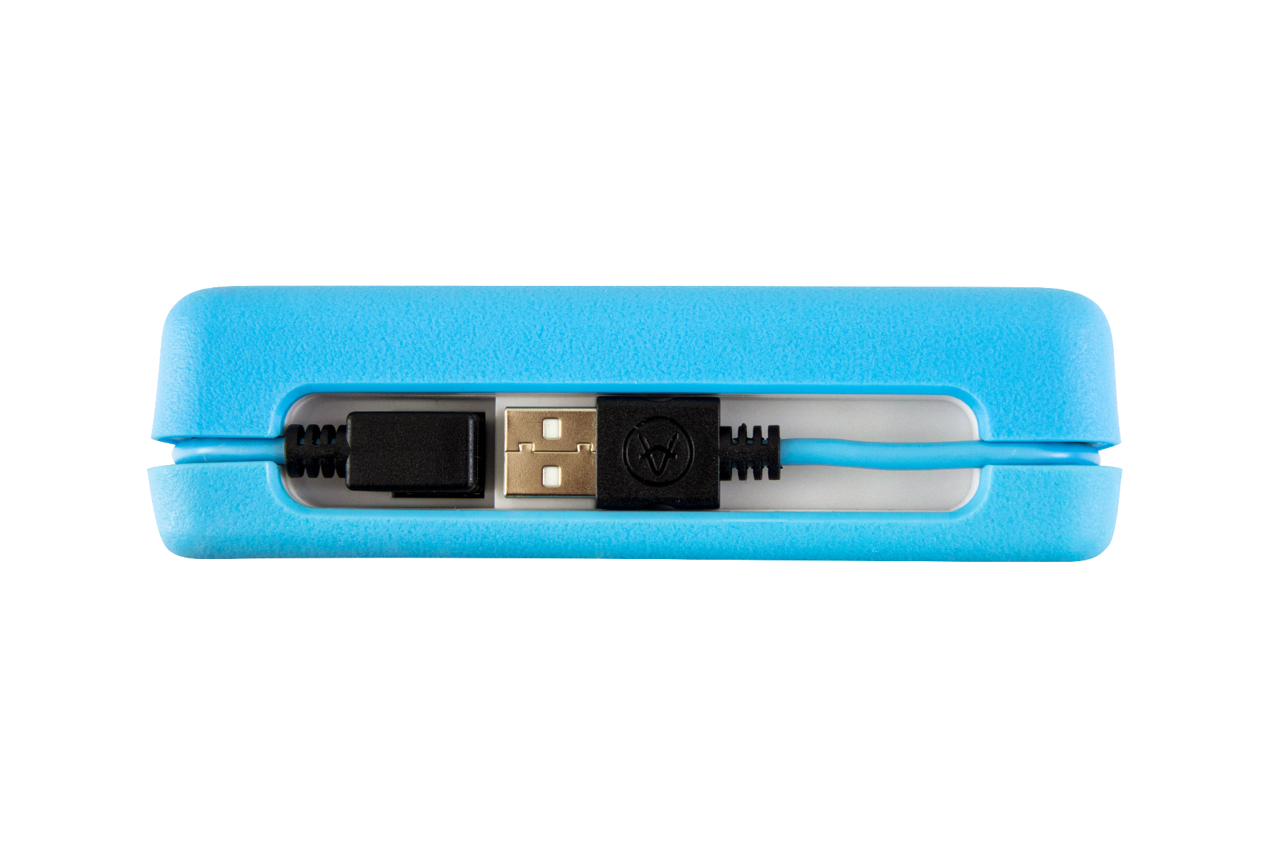 Arturia Microlab Blue