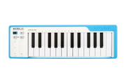 Arturia Microlab Blue