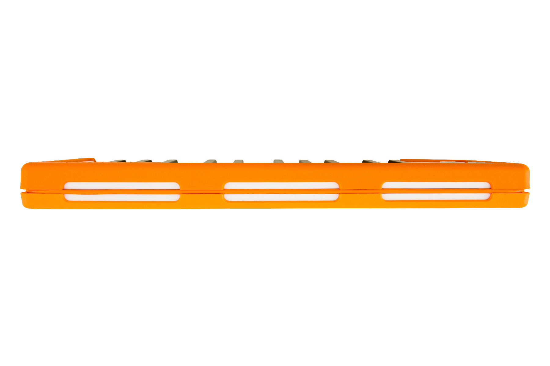 Arturia Microlab Orange