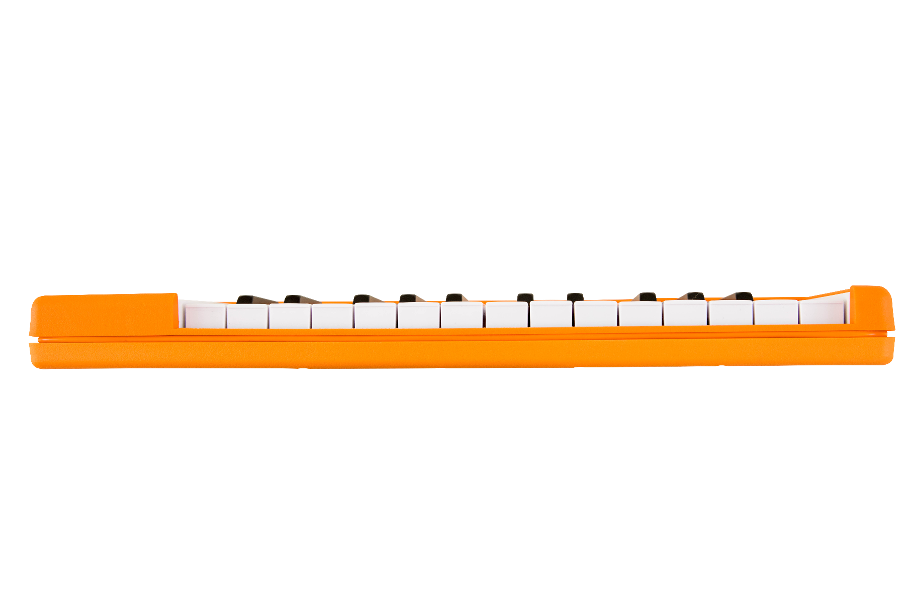 Arturia Microlab Orange