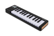 ARTURIA MICROLAB MK3 BLACK