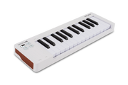 ARTURIA MICROLAB MK3 WHITE