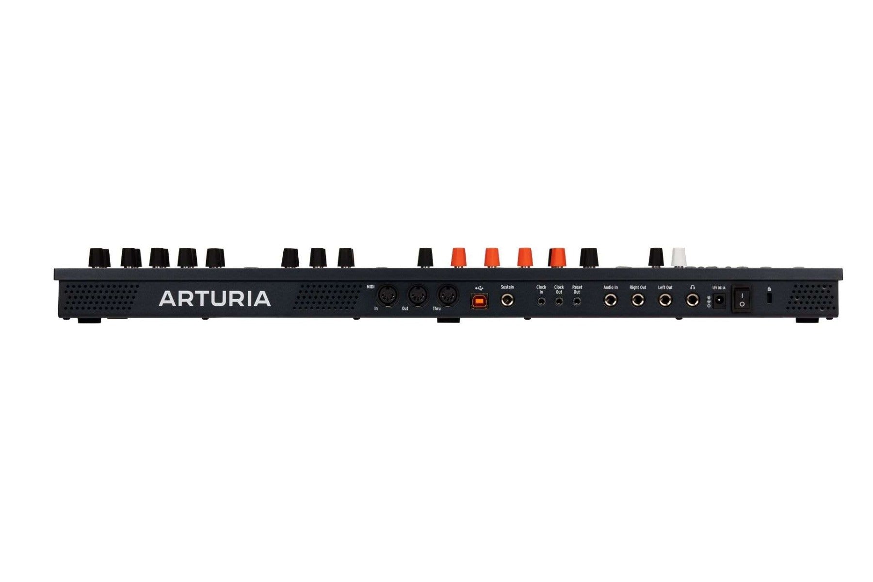 Arturia Minifreak (B-Stock)
