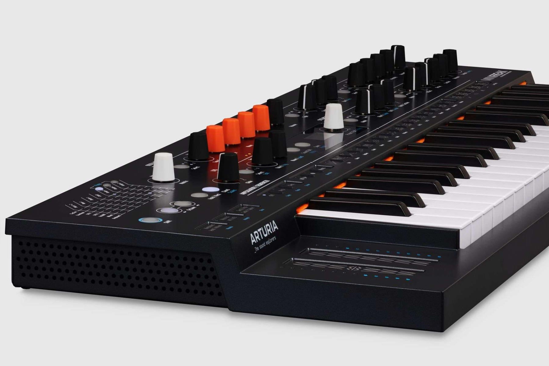 Arturia Minifreak (B-Stock)