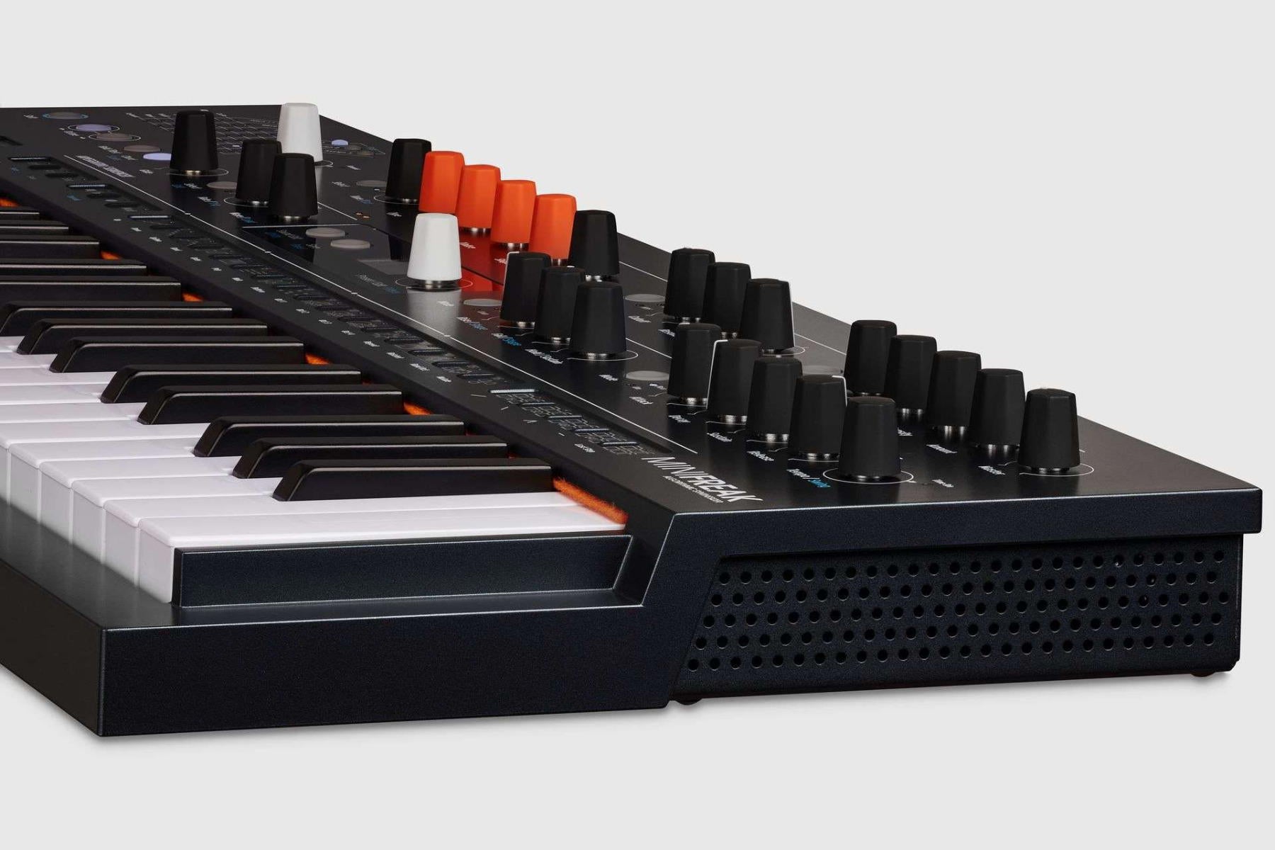 Arturia Minifreak (B-Stock)