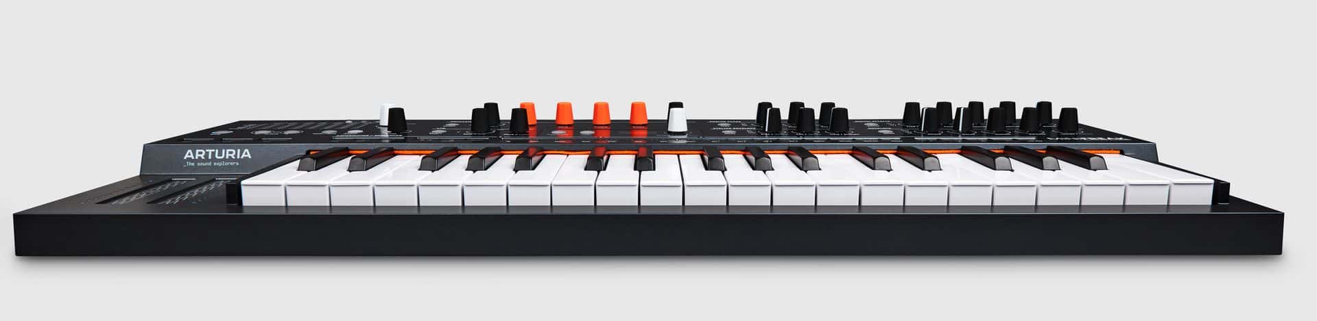 Arturia Minifreak (B-Stock)