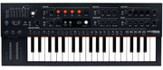 Arturia Minifreak (B-Stock)