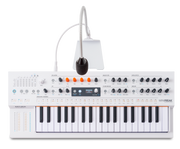 ARTURIA MINIFREAK VOCODER
