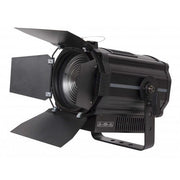 Sagitter Mini Halo Fresnel Led