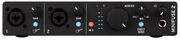 Arturia Minifuse 2 Black (B-Stock)