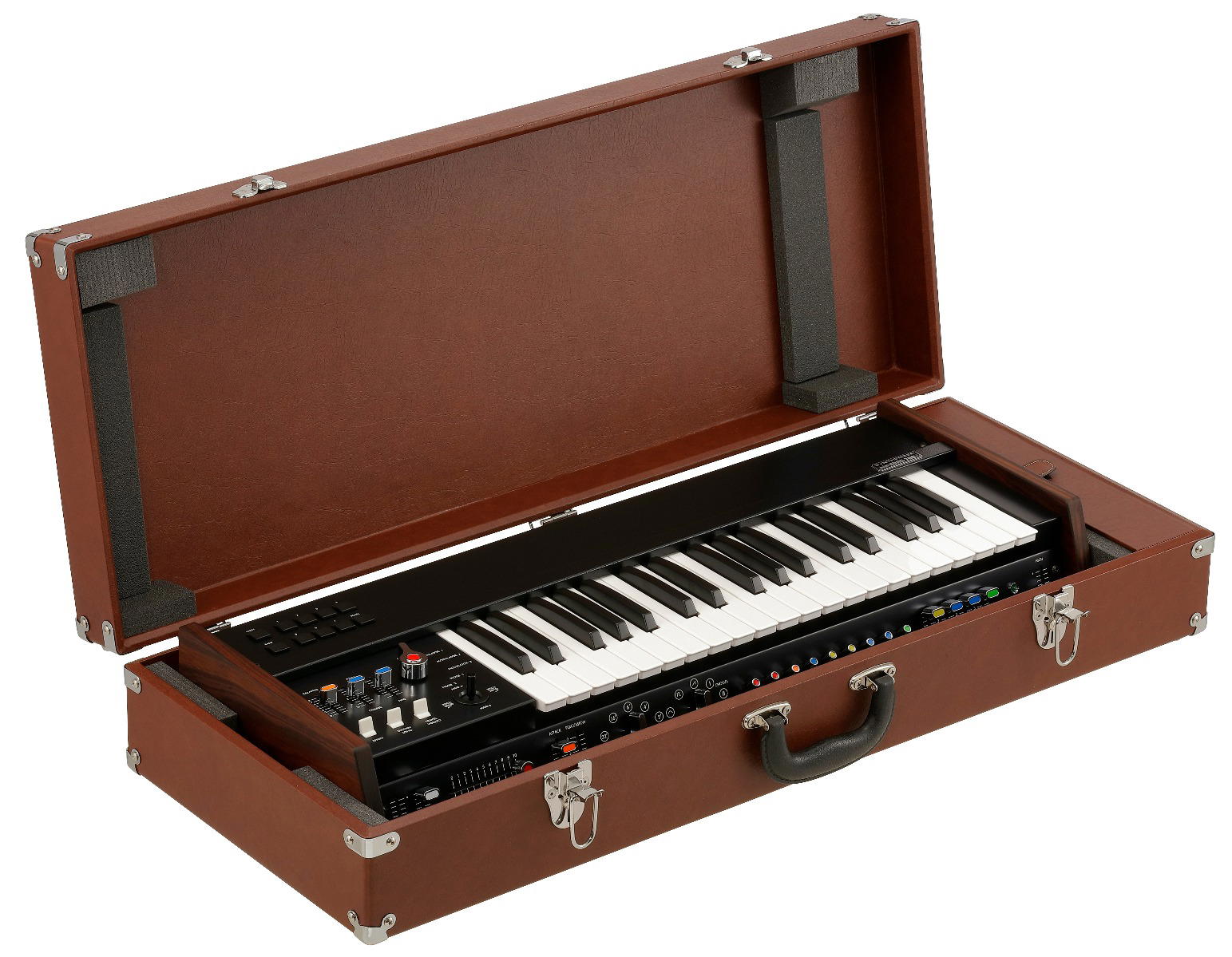 Korg miniKorg 700FS