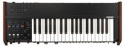 Korg miniKorg 700FS