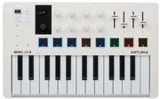 Arturia Minilab 3 (B-Stock)
