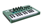 Arturia MiniLab 3 Mint