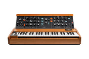 Moog Minimoog Model D (08)