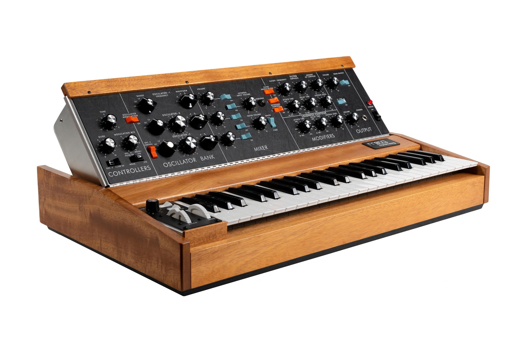 Moog Minimoog Model D (05)