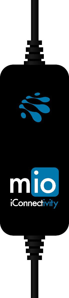 iConnectivity mio