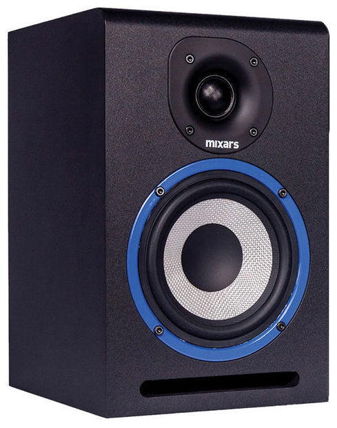 Mixars MXM5 Monitor Activo