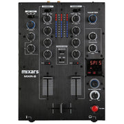 Mixars MXR-2