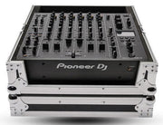 Magma Mixer-Case DJM-V10