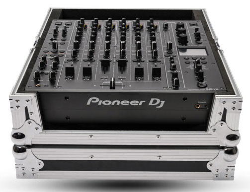 Magma Mixer-Case DJM-V10