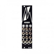 Dreadbox Mixer