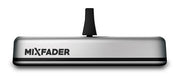 Mixfader Wireless
