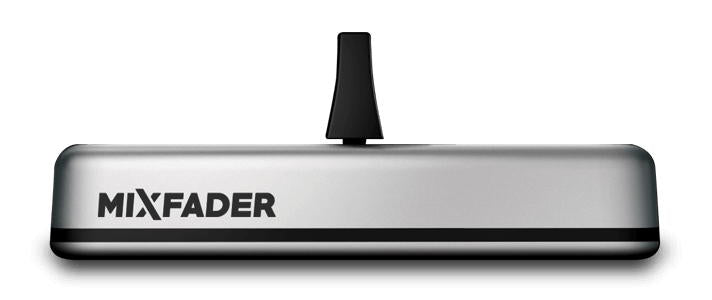 Mixfader Wireless