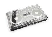 Decksaver Numark MIXTRACK PRO Cover