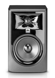 JBL 305P MKII