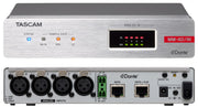 TASCAM MM-4D/IN-X
