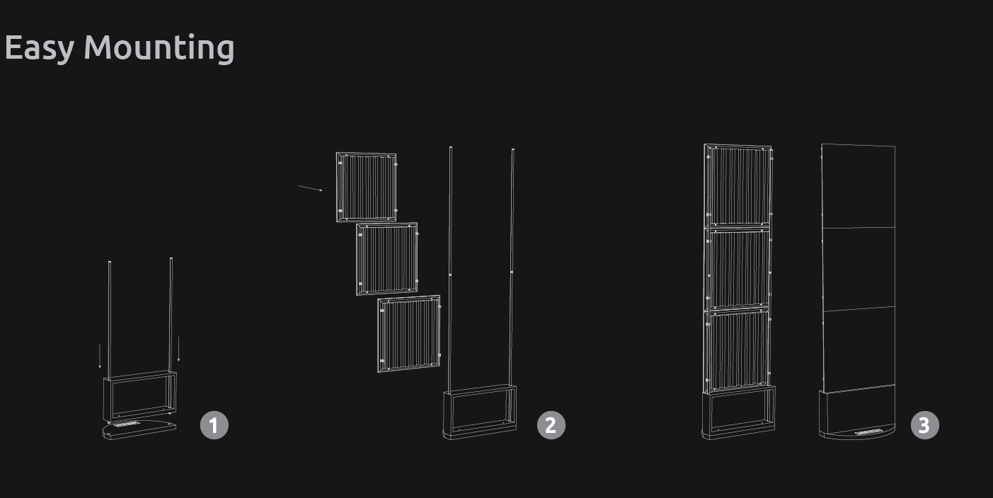 Artnovion Mobile Producer Kit - Pack