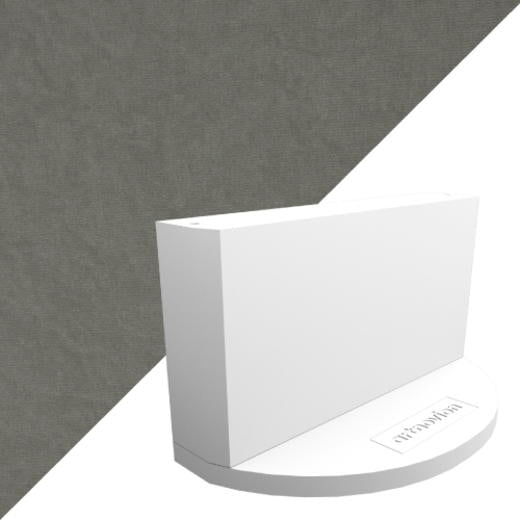 Artnovion Mobile Producer Kit - Pack