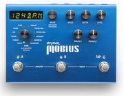 Strymon Mobius