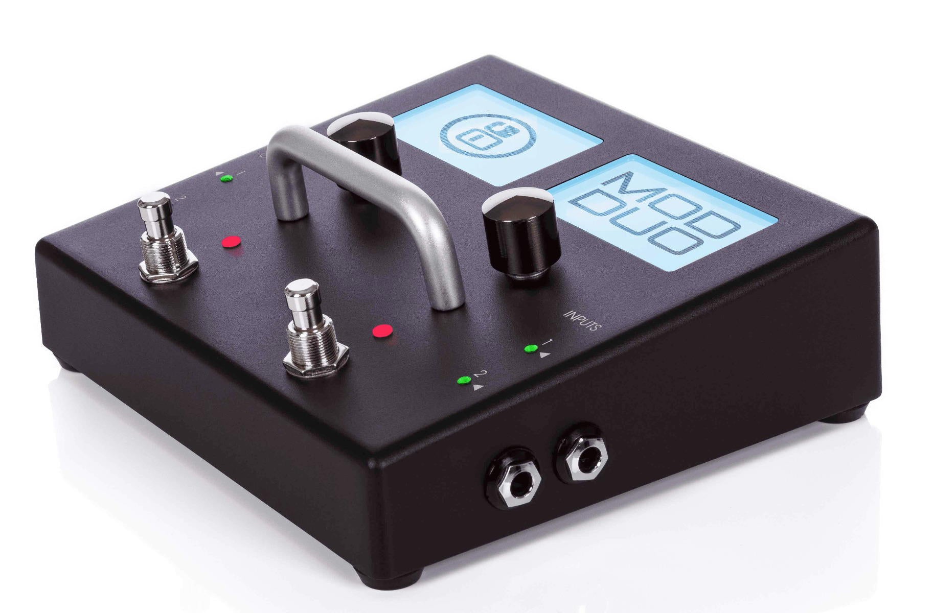 MOD Devices MOD DUO 