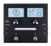 MOD Devices MOD DUO 