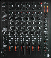 PLAYdifferently MODEL 1